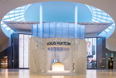 louis vuitton yokrdail|louis vuitton yorkdale mall.